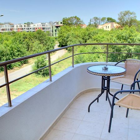 Hotel Feniks لوزينيتس المظهر الخارجي الصورة