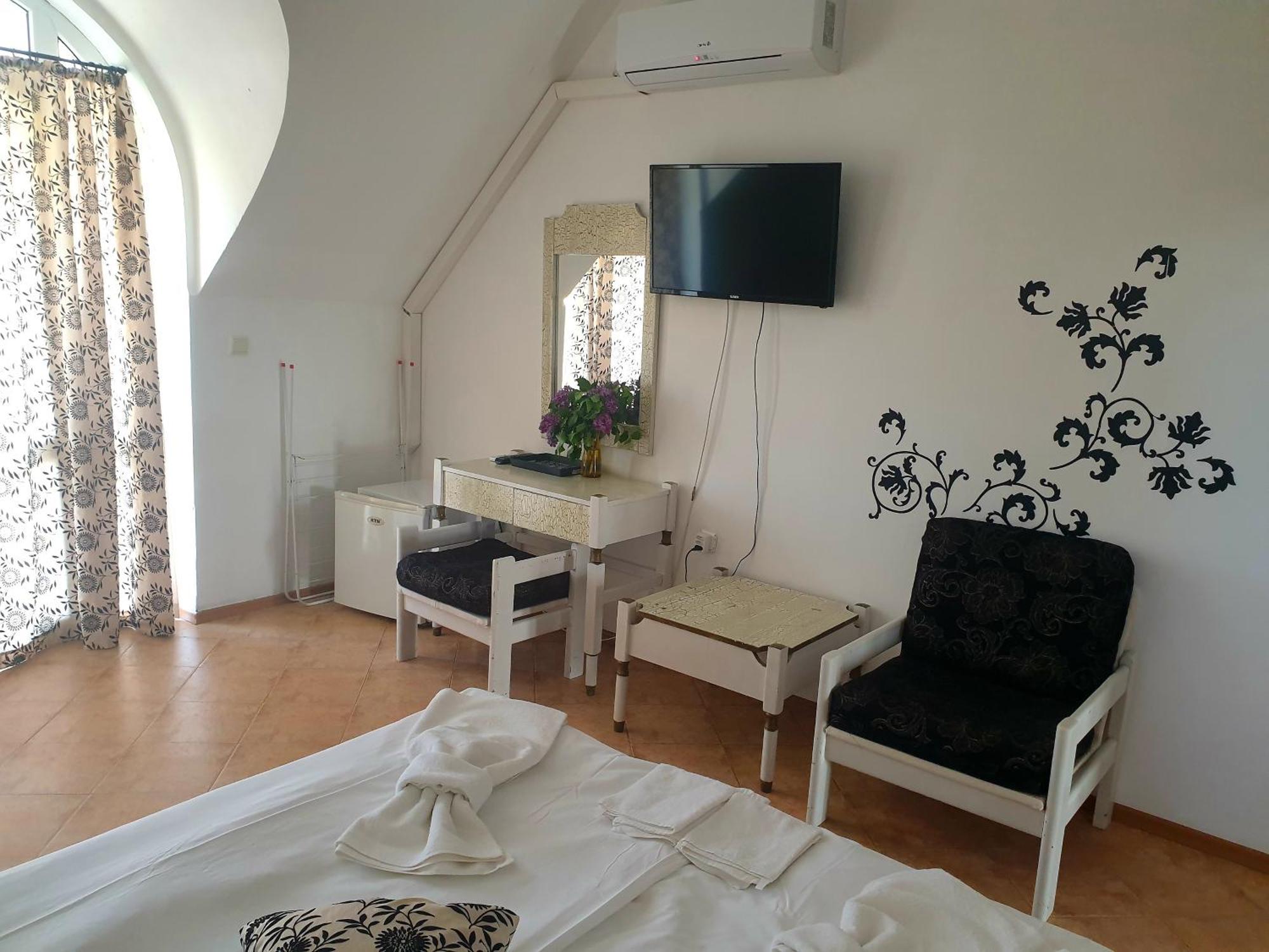 Hotel Feniks لوزينيتس المظهر الخارجي الصورة